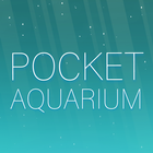آیکون‌ Pocket Aquarium “Pockerium"