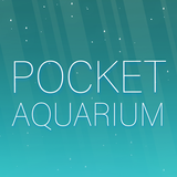 APK Pocket Aquarium “Pockerium"