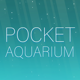 Pocket Aquarium “Pockerium" icône
