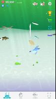 Pocket Aquarium “Pockerium" screenshot 1