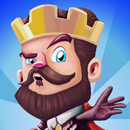 Castle Defense APK