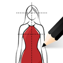 Fashion Design Sketches: Style APK