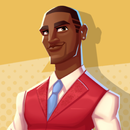 Dicey Heist APK