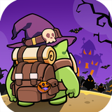 Piggy Avenger Zeichen