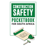 Construction Safety Pocketbook