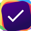 Reminders: Todo List & Notes APK