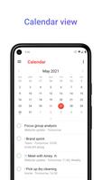 Reminders скриншот 3