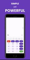 PocketCalc penulis hantaran