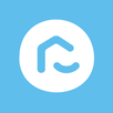 Rex Caller ID APK