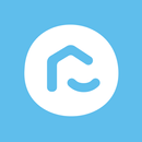 Rex Caller ID APK