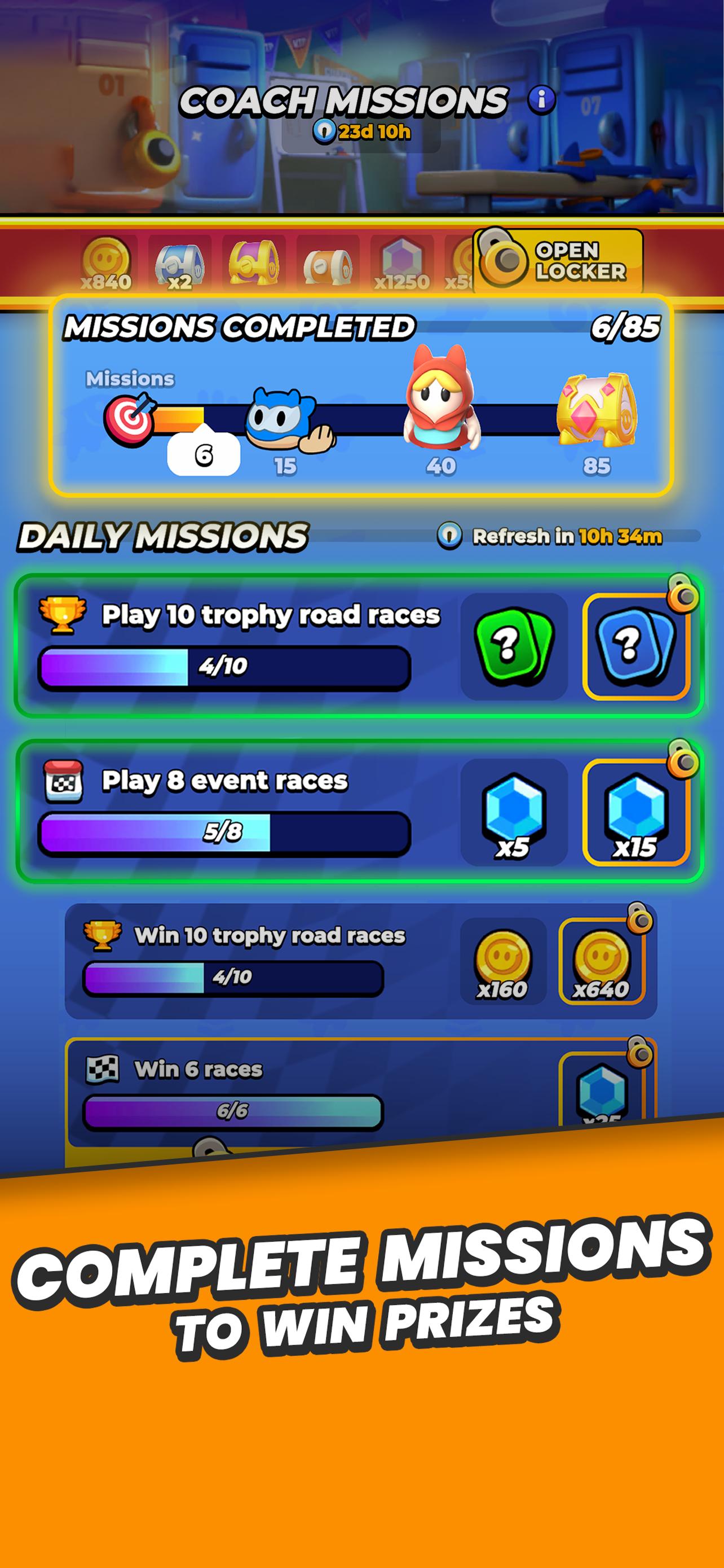 Взломанная игра pocket champs Взломанная игра pocket champs