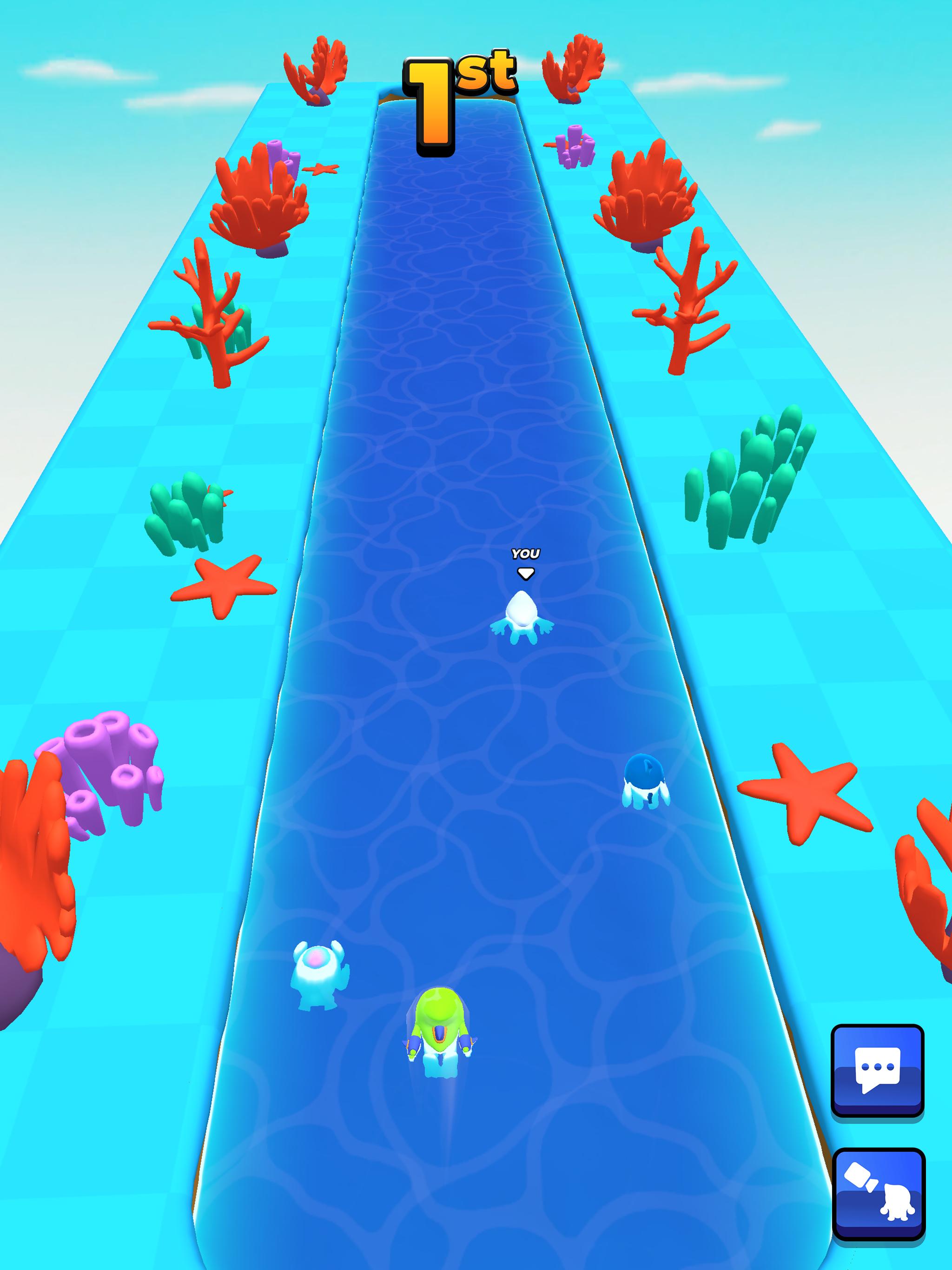 Pocket champs: 3d-гонки. Игра pocket champs. Pocket champs логотип. Pocket champs логотип. Игра pocket champs.