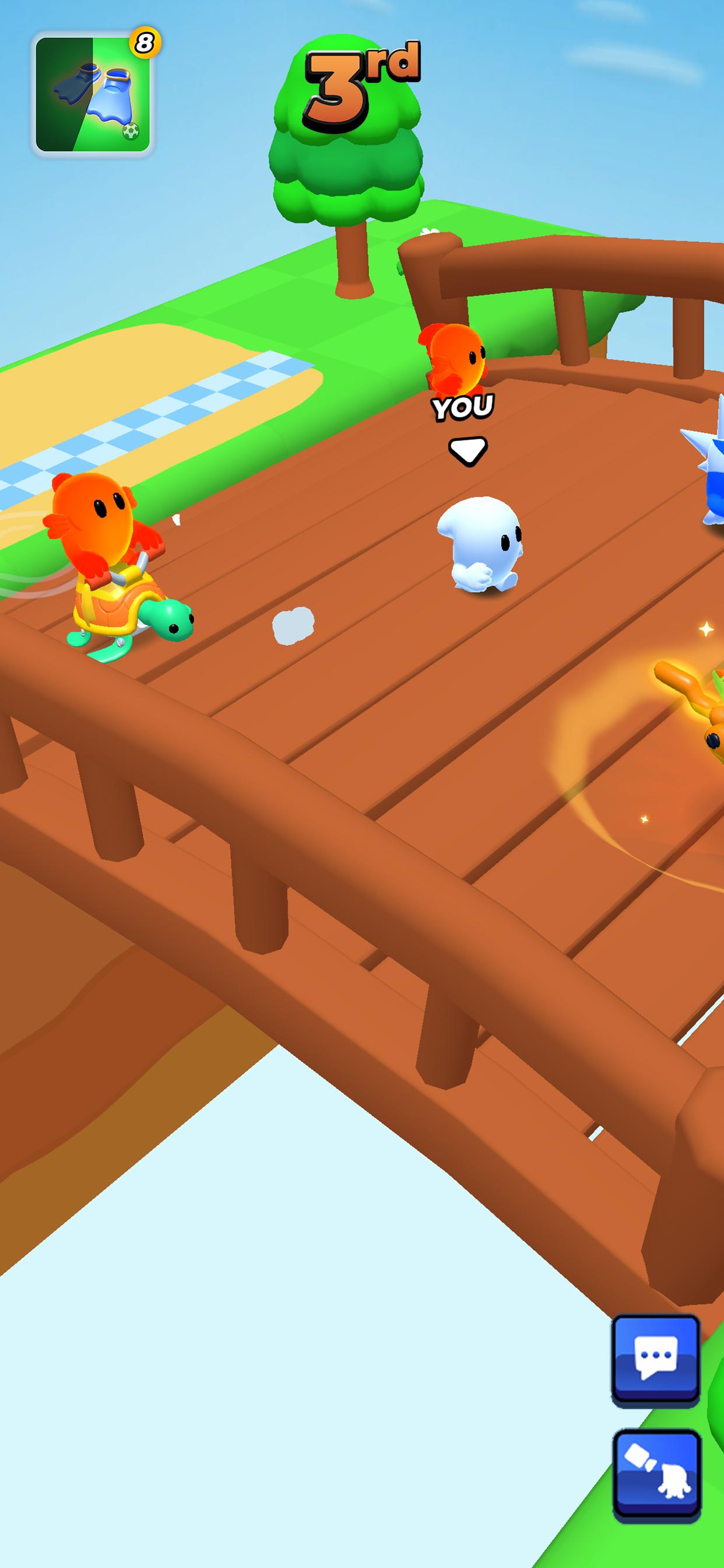 Pocket champs: 3d-гонки. Pocket champs скины. Игра pocket champs. Pocket champs. Pocket champions.