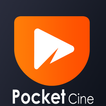 Pocket Cine