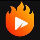 Pocket Cine icon