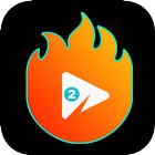 Pocket Cine Pro movies Tutor icon