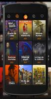 Pocket Cine Pro movies Tutor screenshot 2