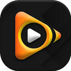 Pocket - Pro Play Cinema Guide 图标