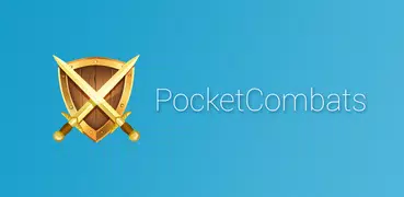 Pocket Combats RPG