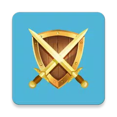 Pocket Combats RPG APK Herunterladen