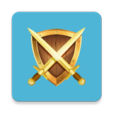 Pocket Combats RPG иконка
