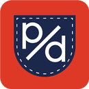 PocketDeal : Save Money APK