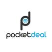 pocket - deal