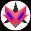 Pocket Tunnel VPN Mod Apk [Remove ads][Mod speed]