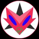 Pocket Tunnel VPN APK