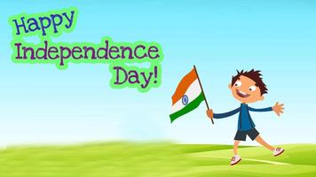 Independence Day wishes, quotes, greetings, Images syot layar 3