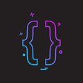 ”Pocket Dev: Edit Your HTML, CS