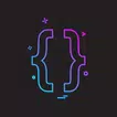 Pocket Dev: Edit Your HTML, CS