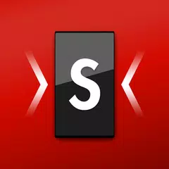 SideSqueeze+ APK download