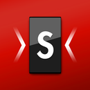 SideSqueeze+ APK