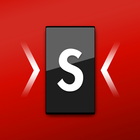 SideSqueeze+ icône