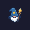 Wizalize icon