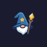 Wizalize