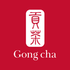 Gong cha BC APK