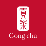 Gong cha BC