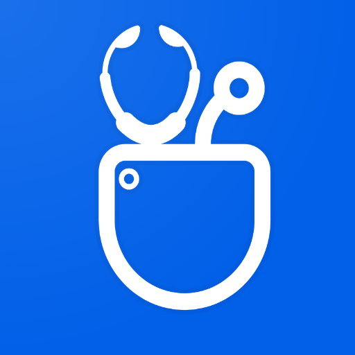 PocketDoc -  Diagnostics et Or