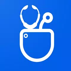 Baixar PocketDoc -  Diagnostics et Or APK