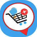 MolBhav - Shop Everything - Advertise Everything