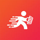 Club Pocket APK