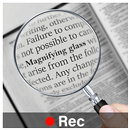 Pocket Eye Smart Magnifier APK