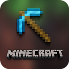 Minecraft Maps For Mcpe In Minecraft Games simgesi