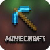 Minecraft Maps For Mcpe In Minecraft Games icon