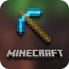 Minecraft Maps For Mcpe In Minecraft Games ไอคอน