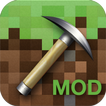 Mod De Minecraft Pocket Edition, Monstre Minecraft