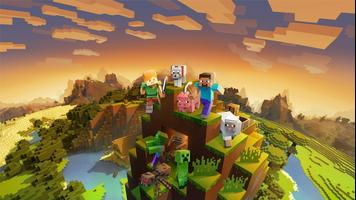 3 Schermata Mod Di Minecraft Pe Con Mod Animali Minecraft