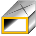 Ductulator - HVAC duct sizing